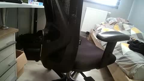 footlovverrr online show from November 2025 12:22:02 PM