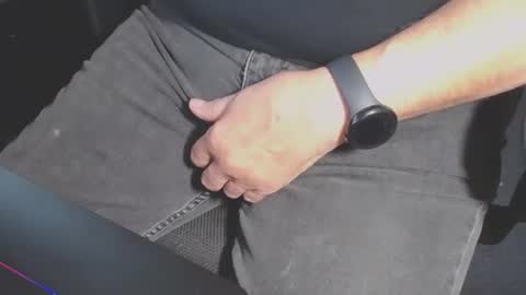 Foot online show from October 2025 07:47:01 PM