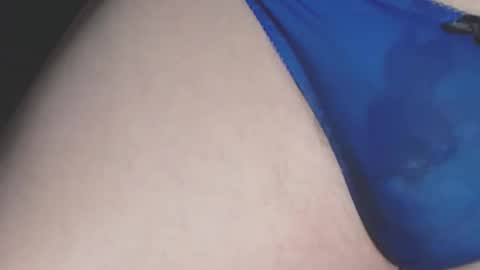 Foot online show from February 2026 06:46:01 PM