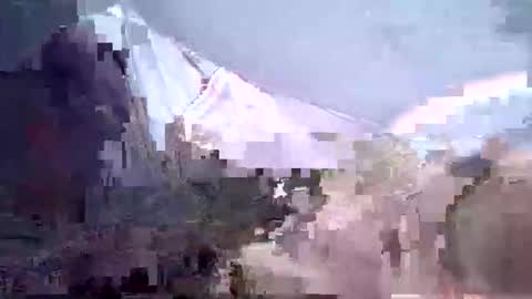 Foot online show from February 2026 06:52:02 PM