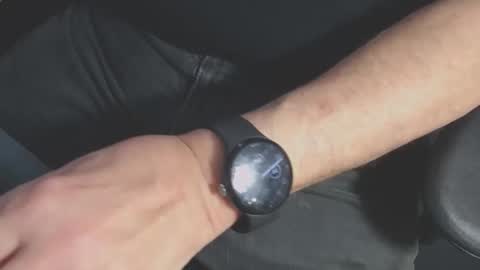 Foot online show from March 2026 07:41:02 PM