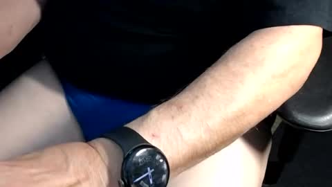 Foot online show from July 2026 04:14:02 PM
