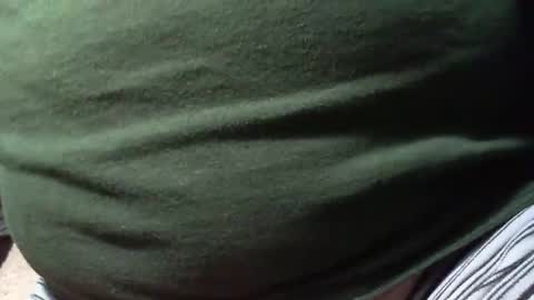 Mark online show from April 2026 04:43:02 AM