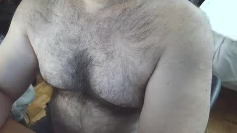 footmasterjosh online show from February 2026 12:51:02 AM