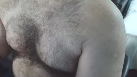 footmasterjosh online show from March 2026 11:55:02 PM