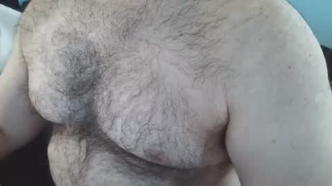 footmasterjosh online show from April 2026 11:15:02 PM