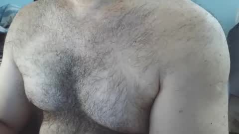 footmasterjosh online show from April 2026 02:51:02 AM