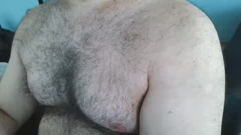 footmasterjosh online show from April 2026 09:17:01 PM