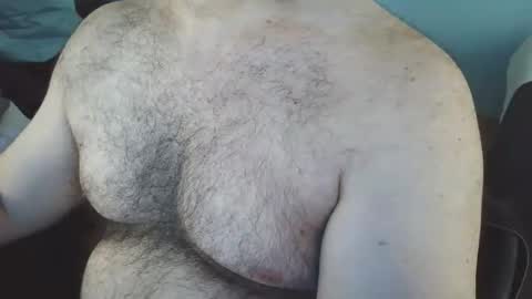 footmasterjosh online show from April 2026 11:07:01 PM