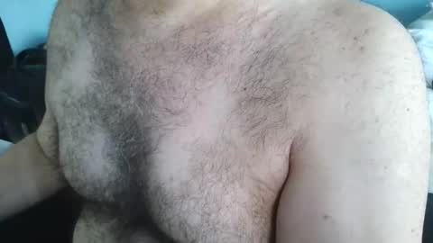 footmasterjosh online show from June 2026 06:13:01 PM