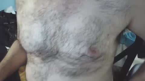 footmasterjosh online show from June 2026 04:46:01 AM