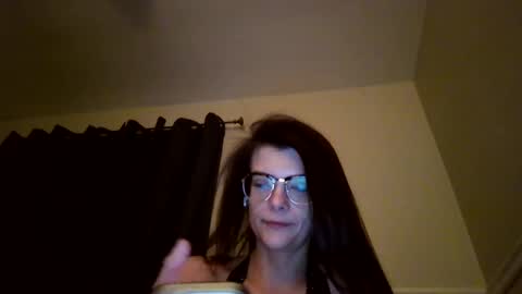 Snapshot of footsiebootsie32 chatting on October 2025 11:22:01 AM footsiebootsie32 online show from October 2025 11:22:01 AM