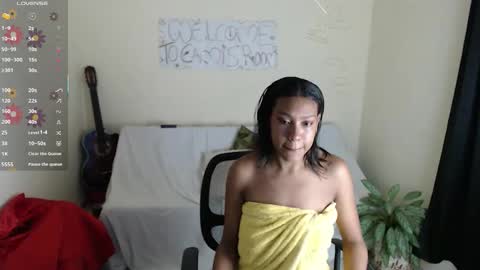 for_mycami online show from February 2026 11:03:02 AM