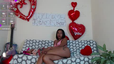 for_mycami online show from February 2026 11:08:02 AM