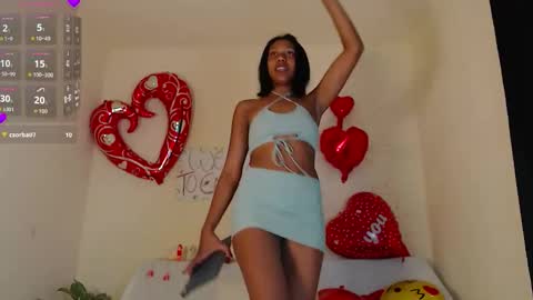 for_mycami online show from February 2026 10:07:01 PM