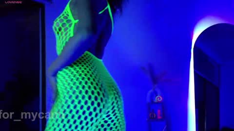 Snapshot of for_mycami chatting on June 2026 12:23:02 AM for_mycami online show from June 2026 12:23:02 AM