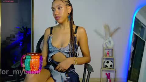 for_mycami online show from July 2026 01:29:01 AM