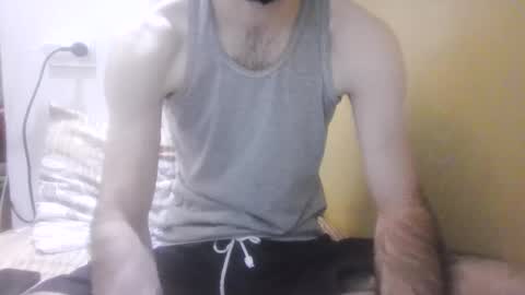 forappss997 online show from September 2025 10:42:02 PM