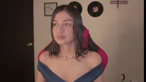 forbidden candy  online show from February 2026 11:25:01 PM