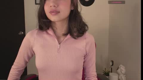 forbidden candy  online show from February 2026 05:57:02 PM