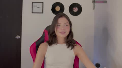 forbidden candy  online show from March 2026 08:24:02 PM