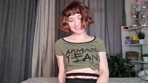 Laura online show from October 2025 09:08:01 AM