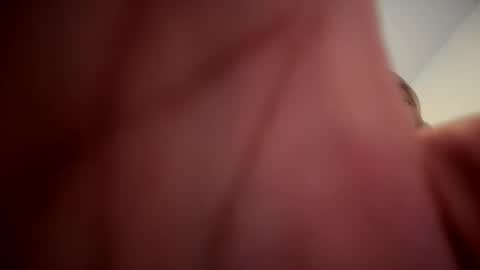 ForbiddenAlpha online show from November 2025 04:12:02 AM