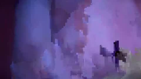 ForbiddenAlpha online show from February 2026 12:28:02 AM