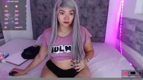 Sally Harper  online show from March 2026 03:28:02 AM