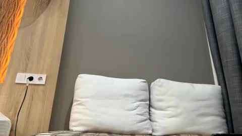 forbiddennvelvet online show from March 2026 01:25:01 PM