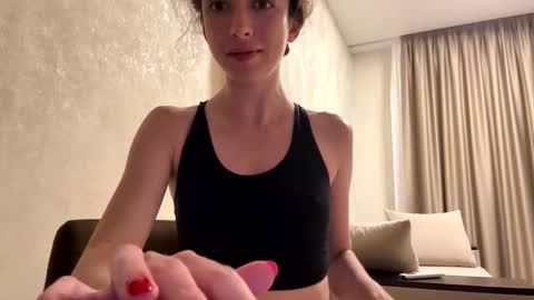 forbiddennvelvet online show from June 2026 05:29:02 PM