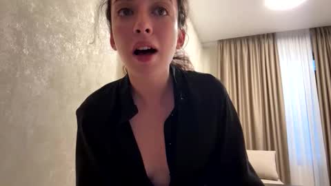 forbiddennvelvet online show from June 2026 05:46:01 PM