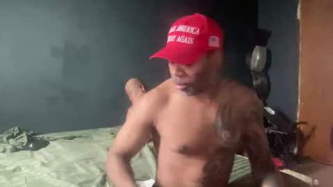 fordacauze online show from April 2026 04:30:02 PM