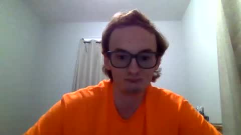 James online show from June 2026 09:40:02 AM