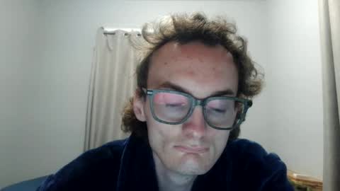 James online show from June 2026 09:37:01 AM