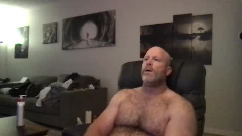 Snapshot of fordtron59 chatting on February 2026 02:19:01 AM fordtron59 online show from February 2026 02:19:01 AM