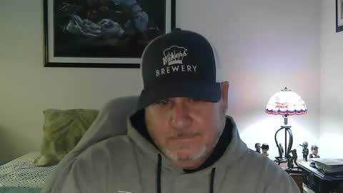 foreplayman22 online show from February 2025 05:58:02 PM