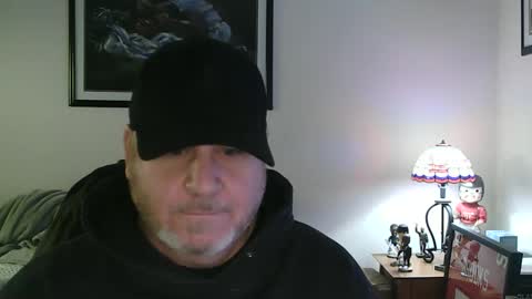 Snapshot of foreplayman22 chatting on February 2026 05:22:02 PM foreplayman22 online show from February 2026 05:22:02 PM