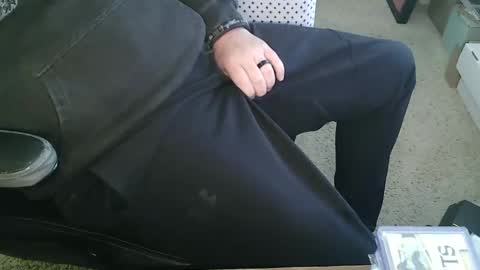 Snapshot of foreplayman22 chatting on February 2026 09:19:02 PM foreplayman22 online show from February 2026 09:19:02 PM