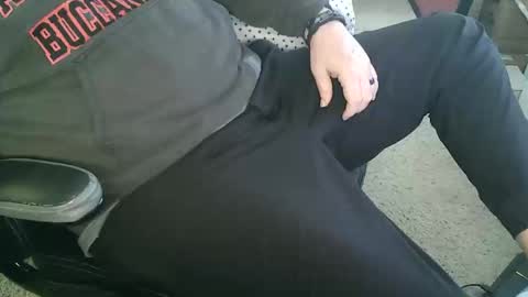 Snapshot of foreplayman22 chatting on February 2026 05:21:01 PM foreplayman22 online show from February 2026 05:21:01 PM