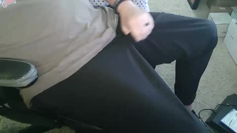 Snapshot of foreplayman22 chatting on March 2026 05:26:01 PM foreplayman22 online show from March 2026 05:26:01 PM