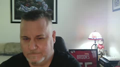 Snapshot of foreplayman22 chatting on March 2026 08:04:02 PM foreplayman22 online show from March 2026 08:04:02 PM