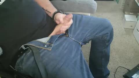 Snapshot of foreplayman22 chatting on March 2026 11:10:02 PM foreplayman22 online show from March 2026 11:10:02 PM