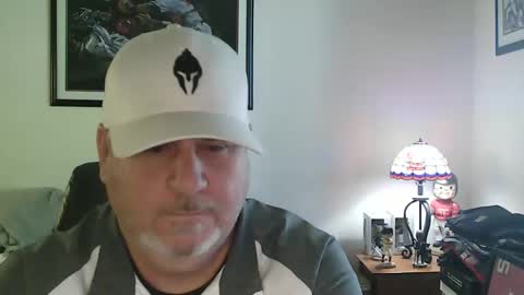 Snapshot of foreplayman22 chatting on April 2026 05:36:01 PM foreplayman22 online show from April 2026 05:36:01 PM