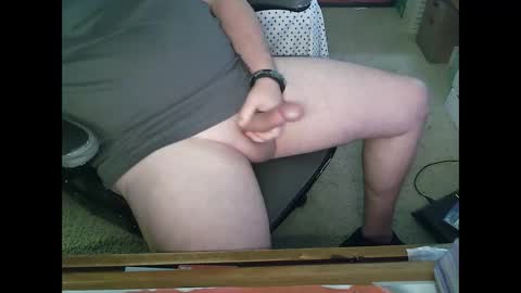 Snapshot of foreplayman22 chatting on April 2026 05:46:02 PM foreplayman22 online show from April 2026 05:46:02 PM