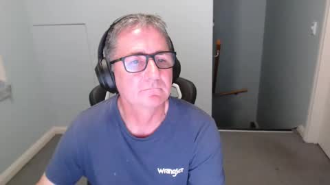Foreshore online show from February 2025 03:20:02 PM