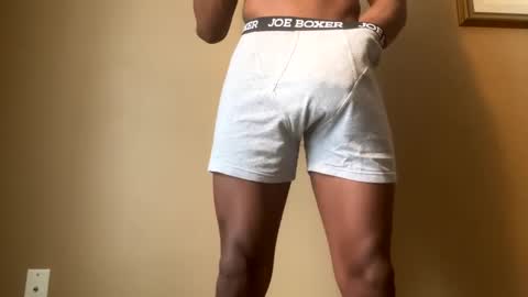 Foreskinlovers69 online show from December 2024 01:21:02 PM