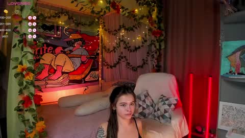     online show from December 2024 05:38:01 AM