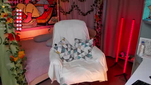     online show from December 2024 09:57:01 AM