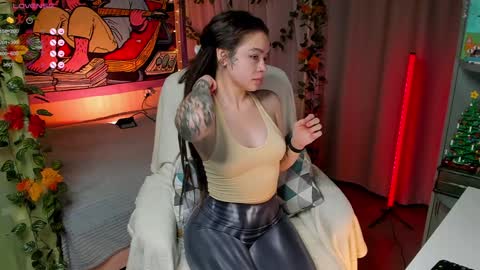     online show from January 2025 08:11:01 AM